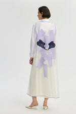 Load image into Gallery viewer, Touché Prive