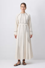 Load image into Gallery viewer, Touché Prive