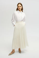 Load image into Gallery viewer, Touché Prive