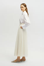 Load image into Gallery viewer, Touché Prive