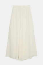 Load image into Gallery viewer, Touché Prive