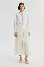 Load image into Gallery viewer, Touché Prive