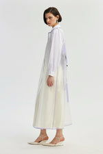 Load image into Gallery viewer, Touché Prive