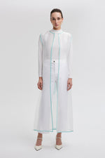 Load image into Gallery viewer, Touché Prive