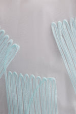 Load image into Gallery viewer, Touché Prive