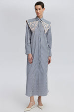 Load image into Gallery viewer, Touché Prive