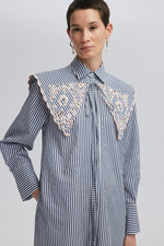 Load image into Gallery viewer, Touché Prive