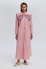 Load image into Gallery viewer, Touché Prive