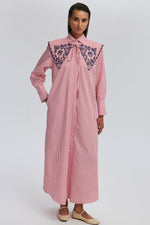 Load image into Gallery viewer, Touché Prive