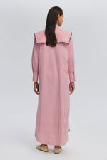 Load image into Gallery viewer, Touché Prive