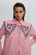 Load image into Gallery viewer, Touché Prive