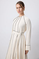 Load image into Gallery viewer, Touché Prive