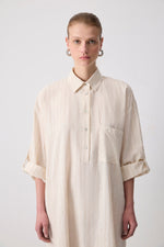 Load image into Gallery viewer, Touché Prive