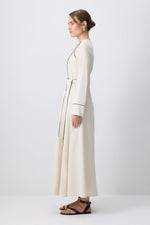 Load image into Gallery viewer, Touché Prive