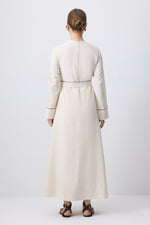 Load image into Gallery viewer, Touché Prive