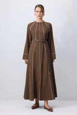 Load image into Gallery viewer, Touché Prive