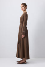 Load image into Gallery viewer, Touché Prive