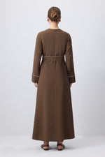 Load image into Gallery viewer, Touché Prive