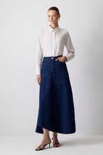 Load image into Gallery viewer, Touché Prive