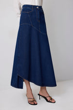 Load image into Gallery viewer, Touché Prive