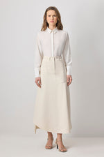 Load image into Gallery viewer, Touché Prive