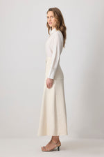 Load image into Gallery viewer, Touché Prive