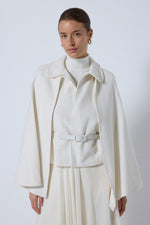 Load image into Gallery viewer, Touché Prive