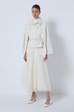 Load image into Gallery viewer, Touché Prive