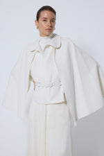 Load image into Gallery viewer, Touché Prive