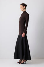 Load image into Gallery viewer, Touché Prive