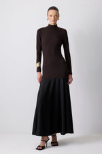 Load image into Gallery viewer, Touché Prive