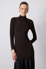 Load image into Gallery viewer, Touché Prive