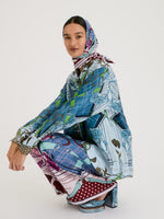 Load image into Gallery viewer, CHARLOTTE SPARRE - Vidy Pants
