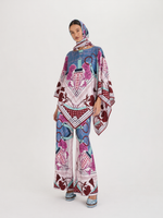 Load image into Gallery viewer, CHARLOTTE SPARRE - Vidy Pants

