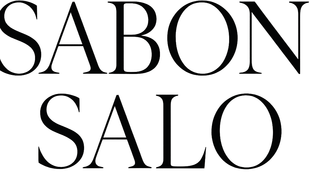 Sabon Salo