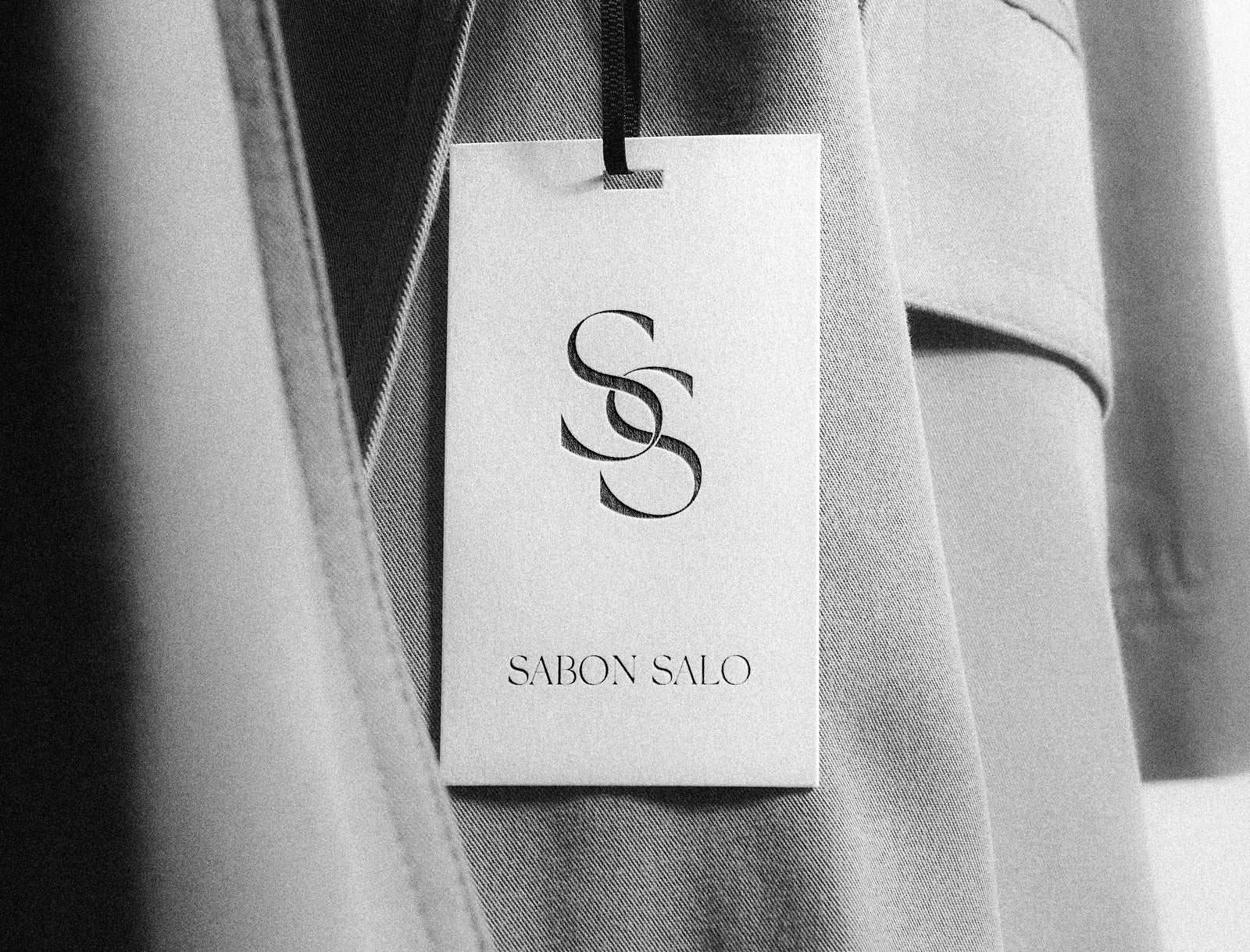 Sabon Salo